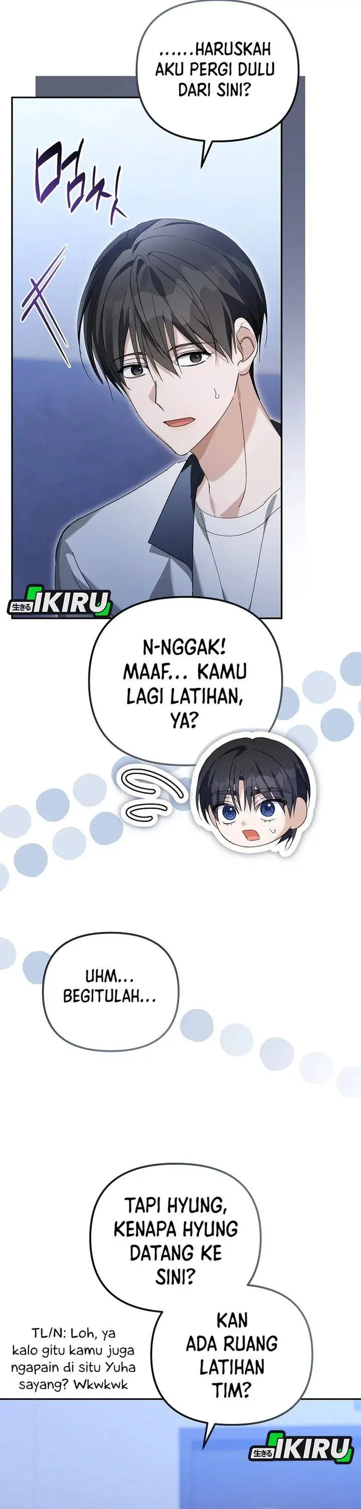image-komik-the-lucky-plan-of-an-idol-in-his-second-life-chapter-33-18/46
