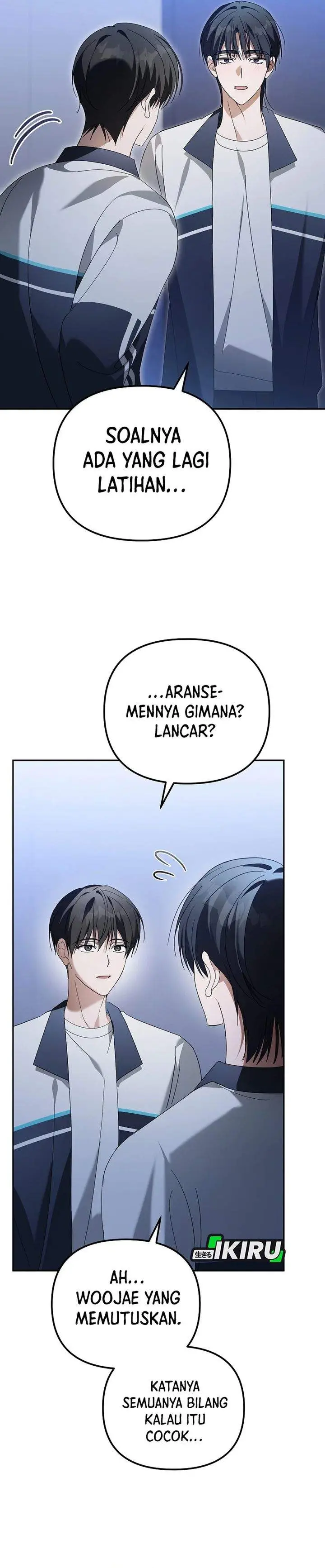 image-komik-the-lucky-plan-of-an-idol-in-his-second-life-chapter-33-19/46
