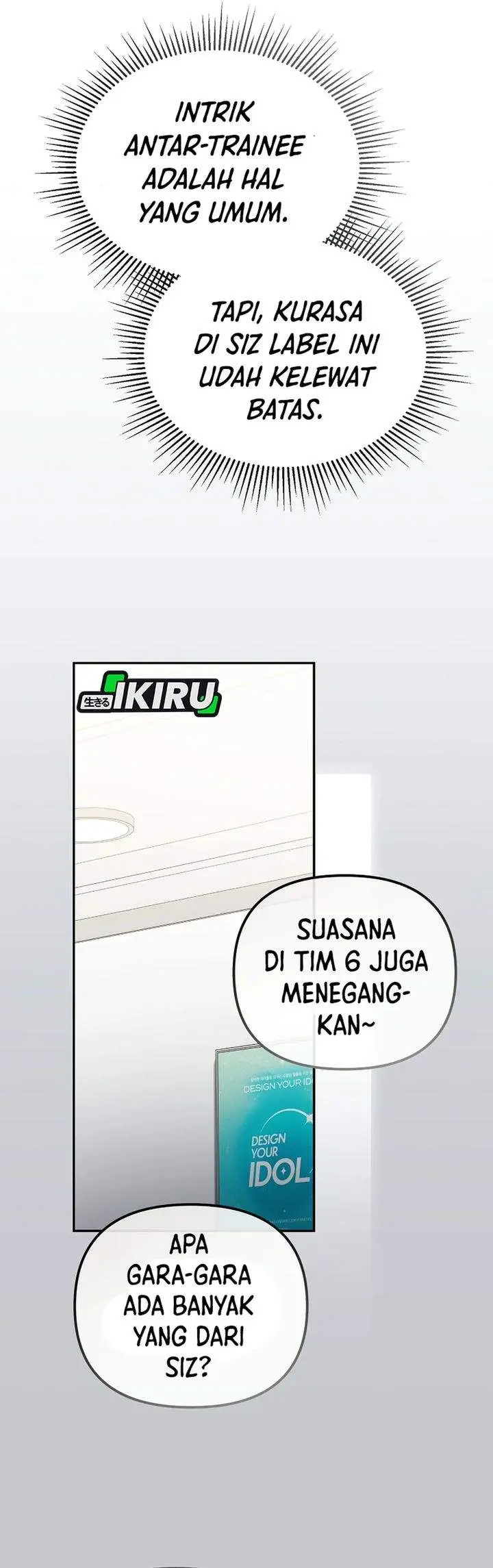 image-komik-the-lucky-plan-of-an-idol-in-his-second-life-chapter-33-21/46