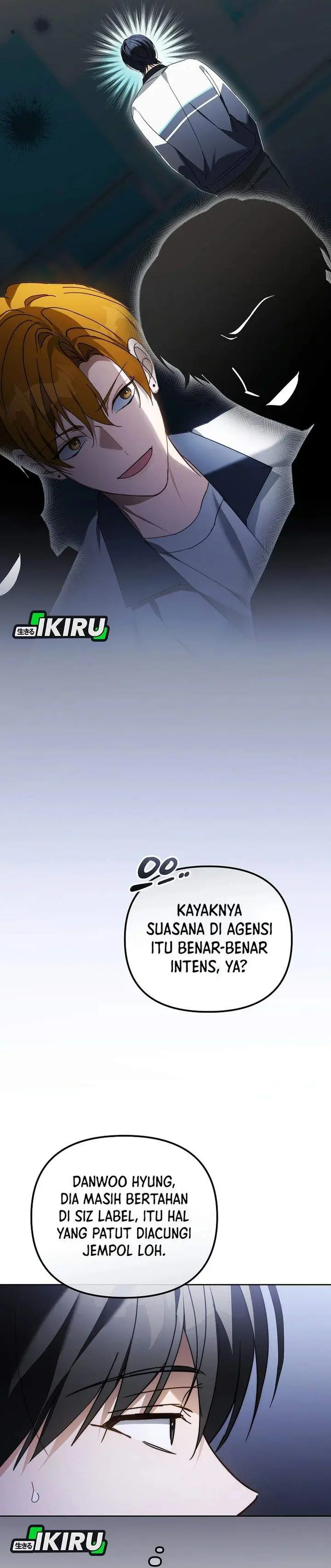 image-komik-the-lucky-plan-of-an-idol-in-his-second-life-chapter-33-23/46