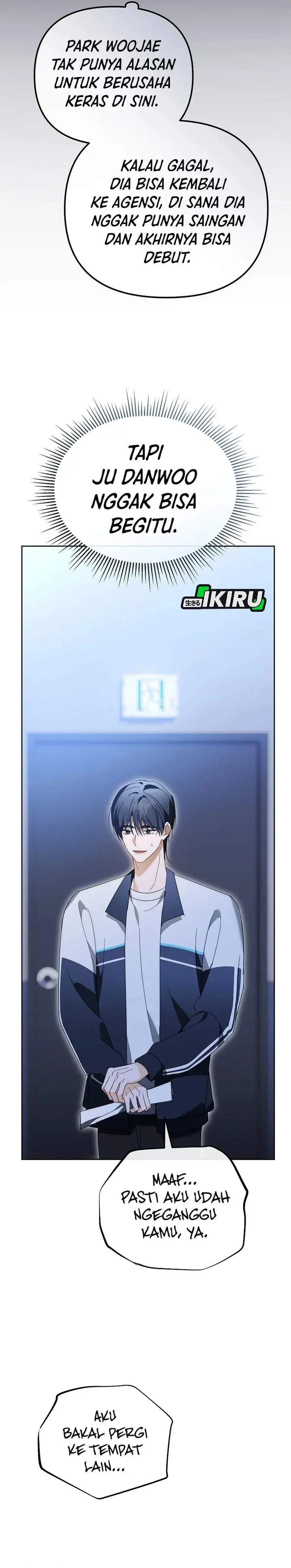 image-komik-the-lucky-plan-of-an-idol-in-his-second-life-chapter-33-24/46