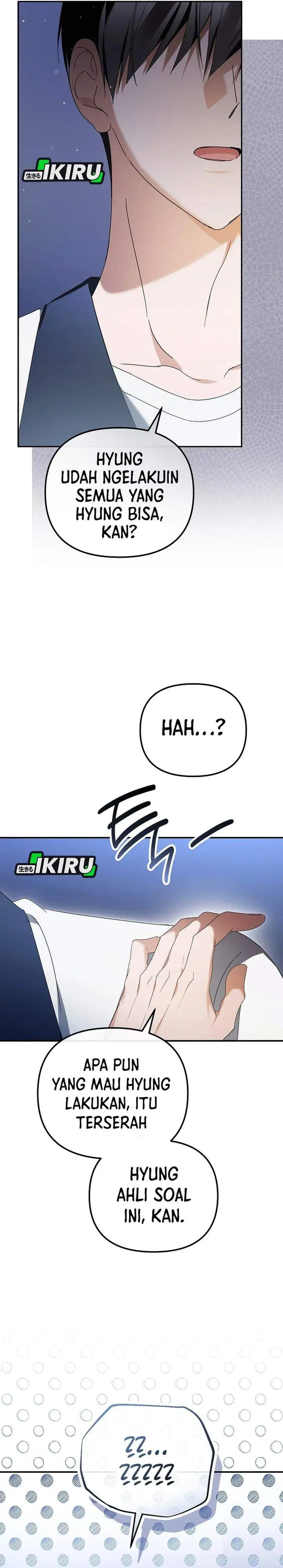 image-komik-the-lucky-plan-of-an-idol-in-his-second-life-chapter-33-25/46