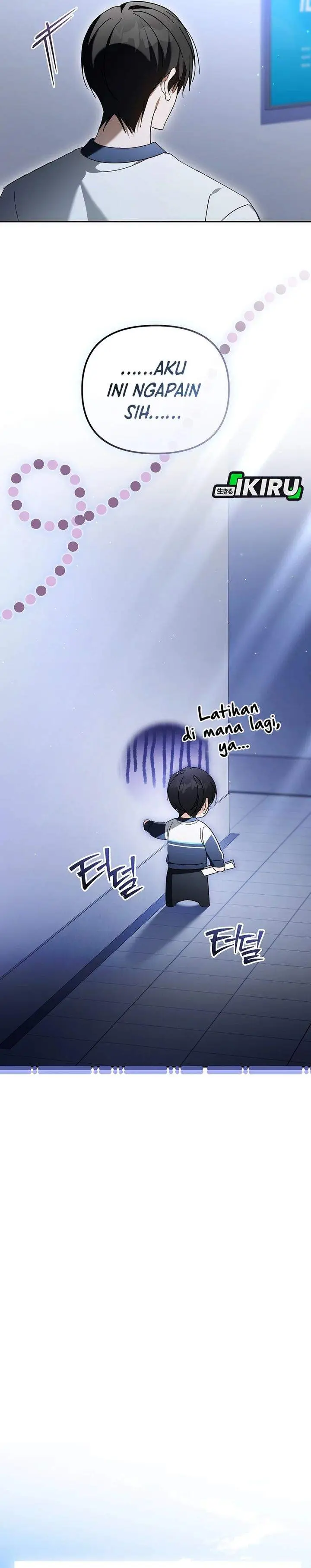 image-komik-the-lucky-plan-of-an-idol-in-his-second-life-chapter-33-27/46