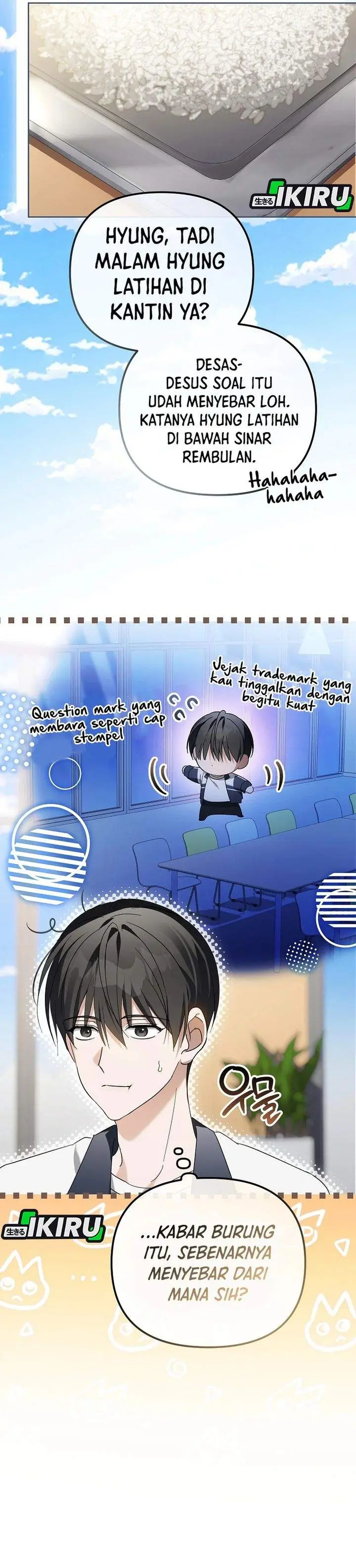image-komik-the-lucky-plan-of-an-idol-in-his-second-life-chapter-33-28/46