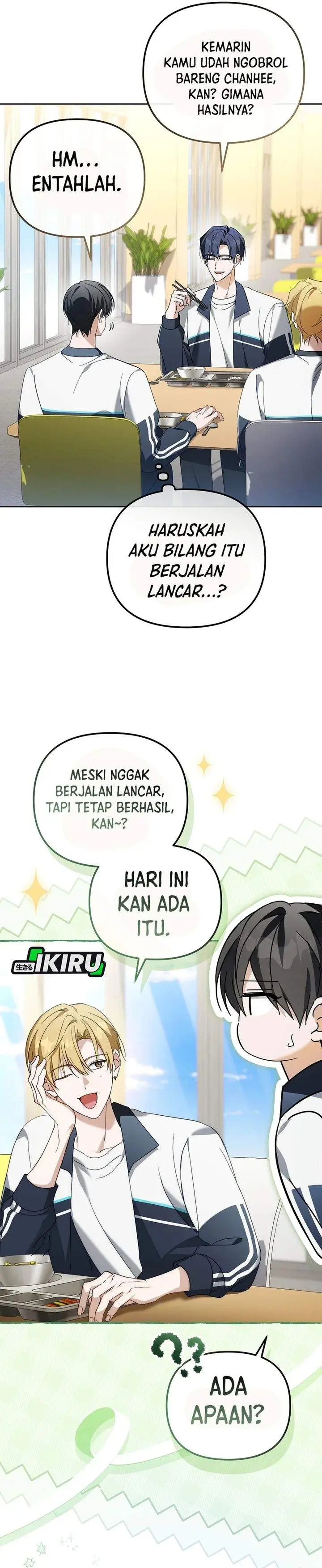 image-komik-the-lucky-plan-of-an-idol-in-his-second-life-chapter-33-29/46