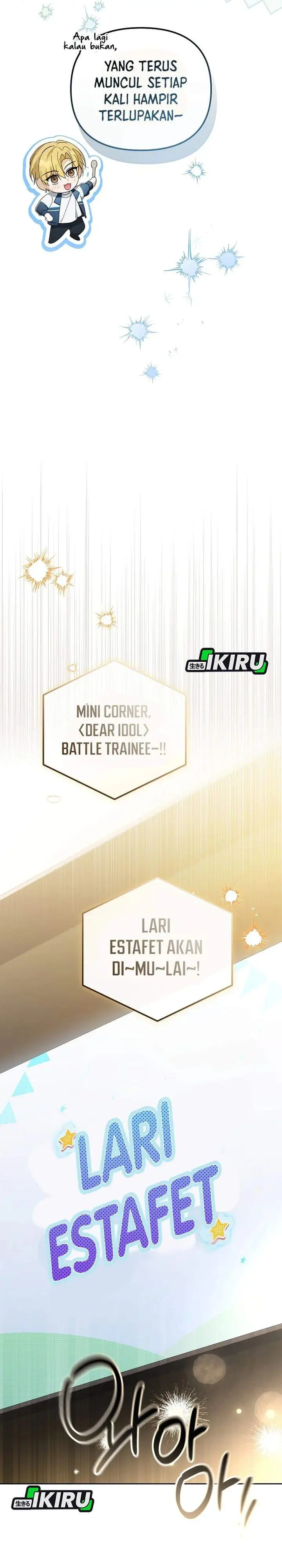 image-komik-the-lucky-plan-of-an-idol-in-his-second-life-chapter-33-30/46