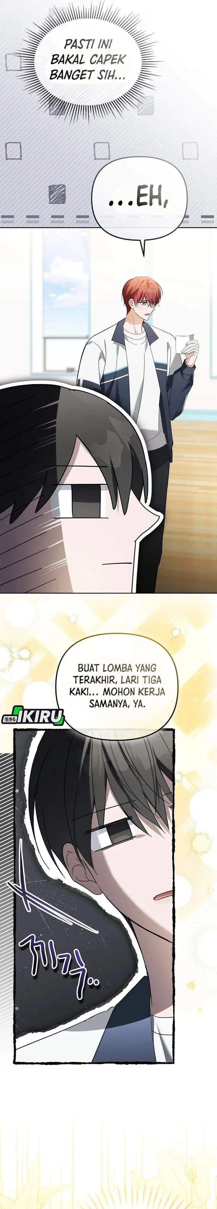 image-komik-the-lucky-plan-of-an-idol-in-his-second-life-chapter-33-33/46