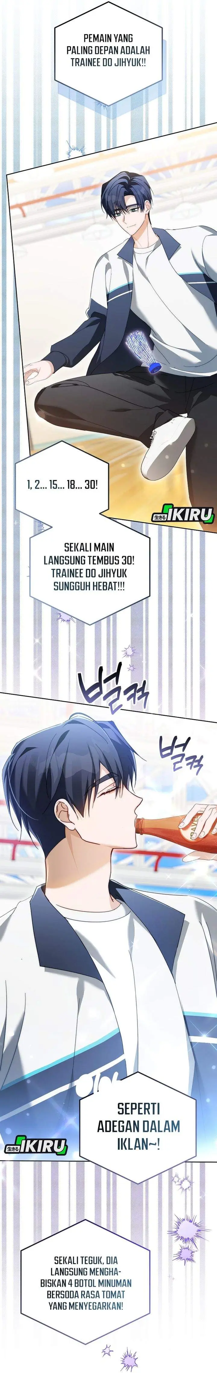 image-komik-the-lucky-plan-of-an-idol-in-his-second-life-chapter-33-36/46