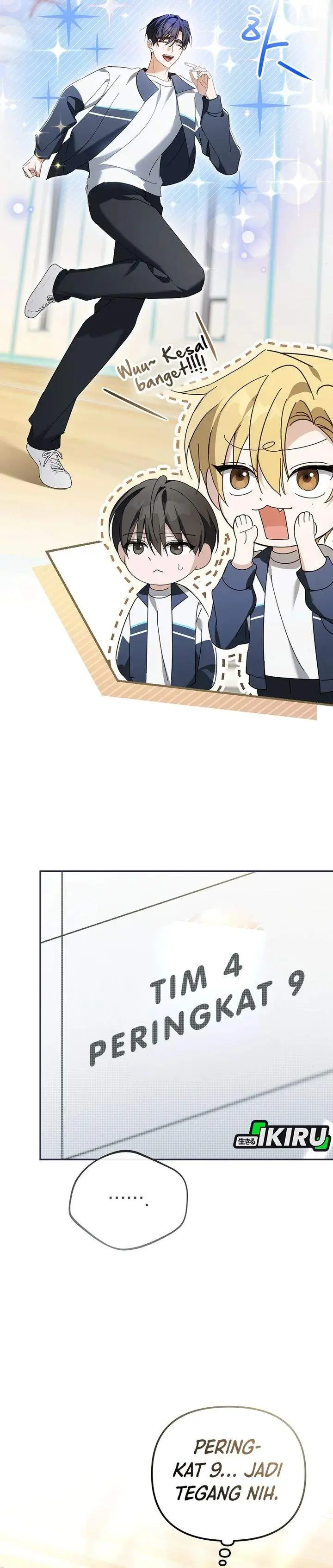 image-komik-the-lucky-plan-of-an-idol-in-his-second-life-chapter-33-39/46