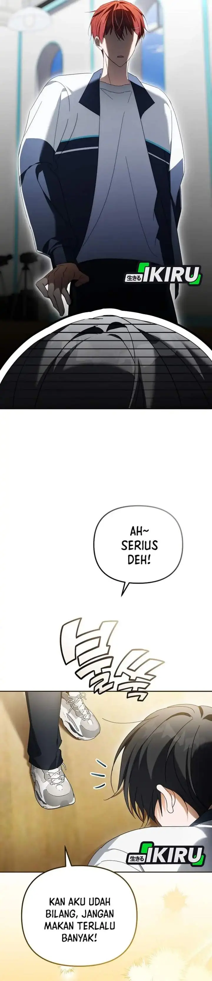 image-komik-the-lucky-plan-of-an-idol-in-his-second-life-chapter-34-3/41