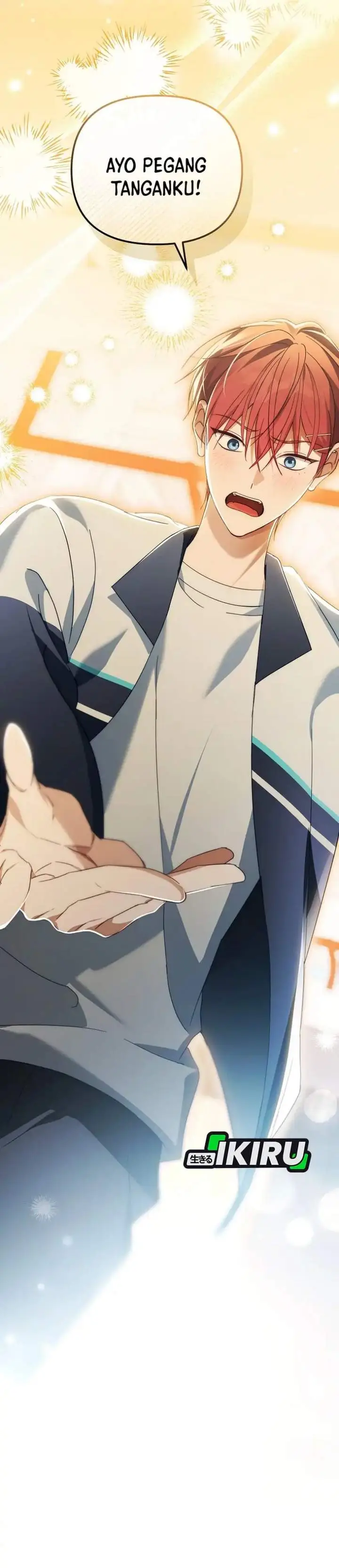 image-komik-the-lucky-plan-of-an-idol-in-his-second-life-chapter-34-4/41