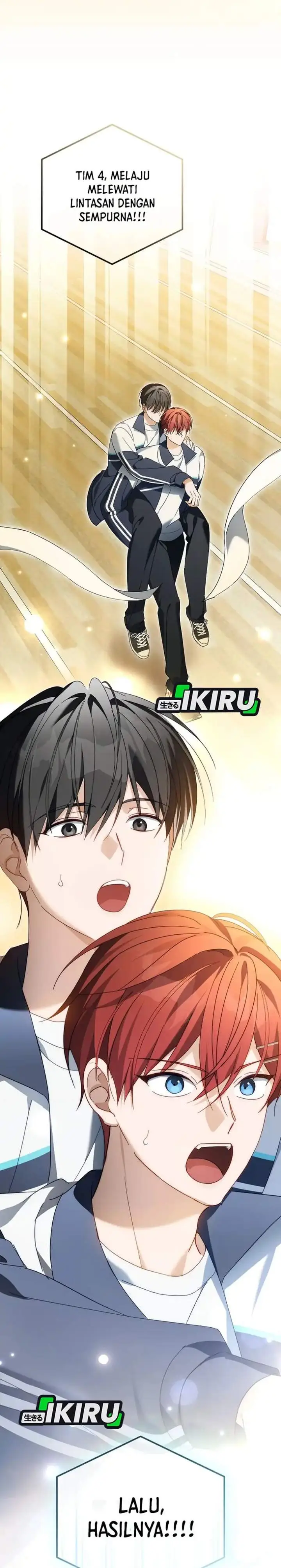image-komik-the-lucky-plan-of-an-idol-in-his-second-life-chapter-34-6/41