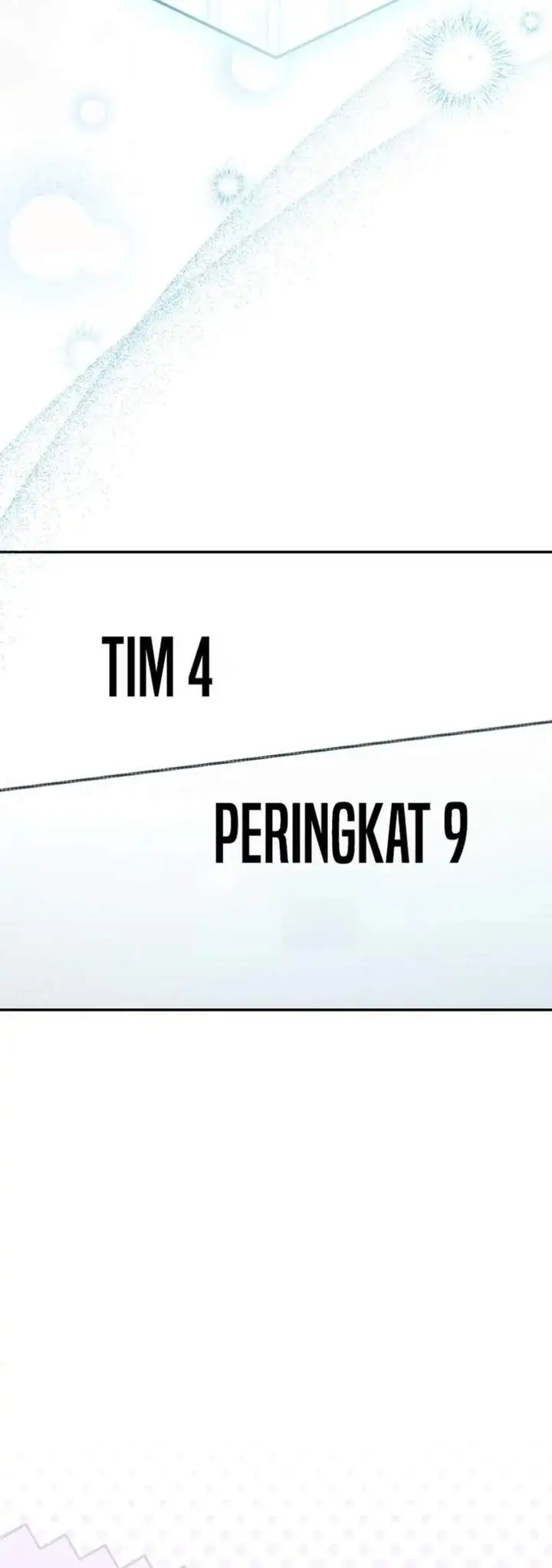 image-komik-the-lucky-plan-of-an-idol-in-his-second-life-chapter-34-7/41