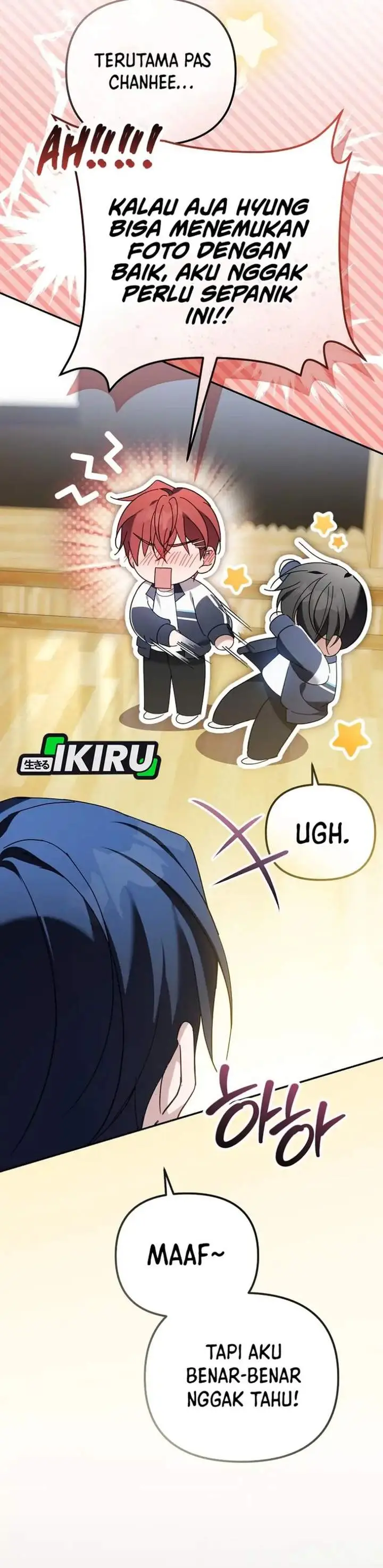 image-komik-the-lucky-plan-of-an-idol-in-his-second-life-chapter-34-10/41