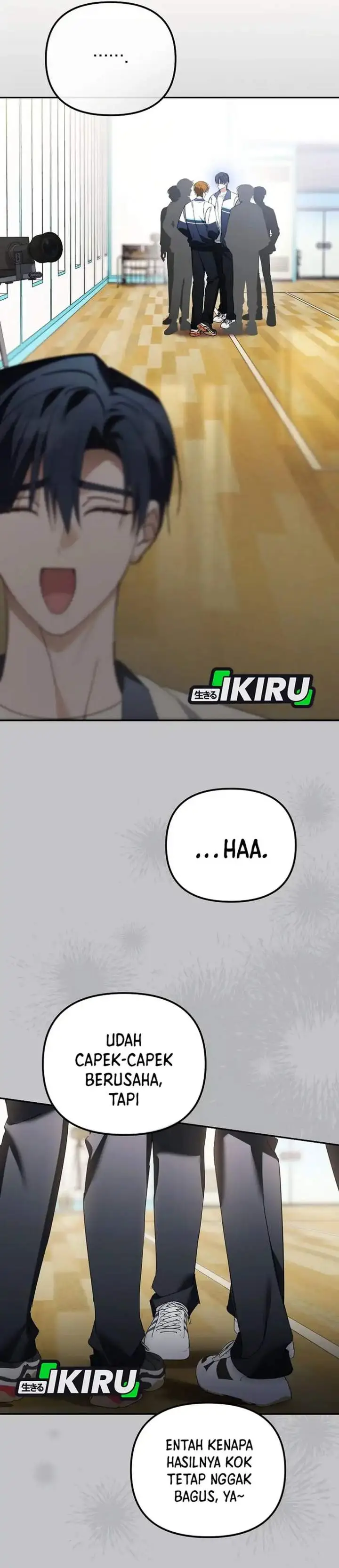 image-komik-the-lucky-plan-of-an-idol-in-his-second-life-chapter-34-11/41