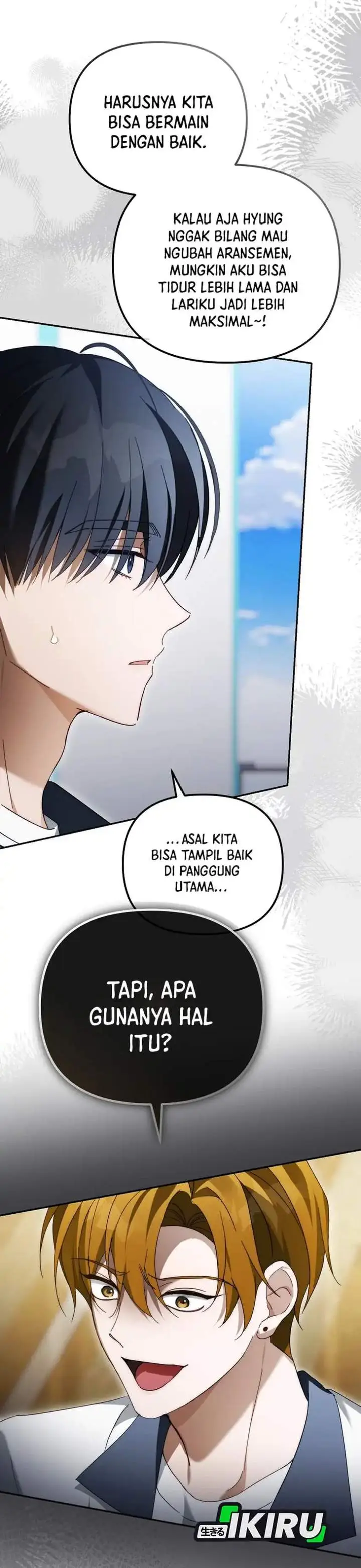 image-komik-the-lucky-plan-of-an-idol-in-his-second-life-chapter-34-13/41