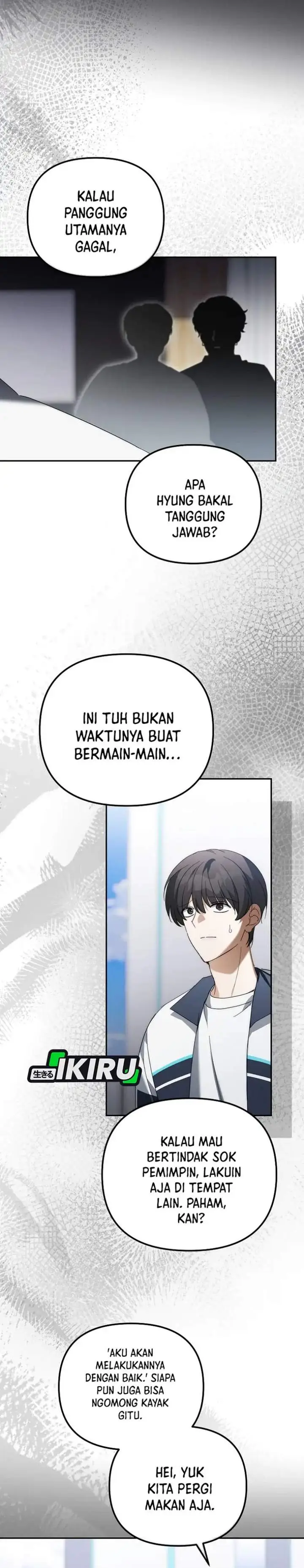 image-komik-the-lucky-plan-of-an-idol-in-his-second-life-chapter-34-14/41