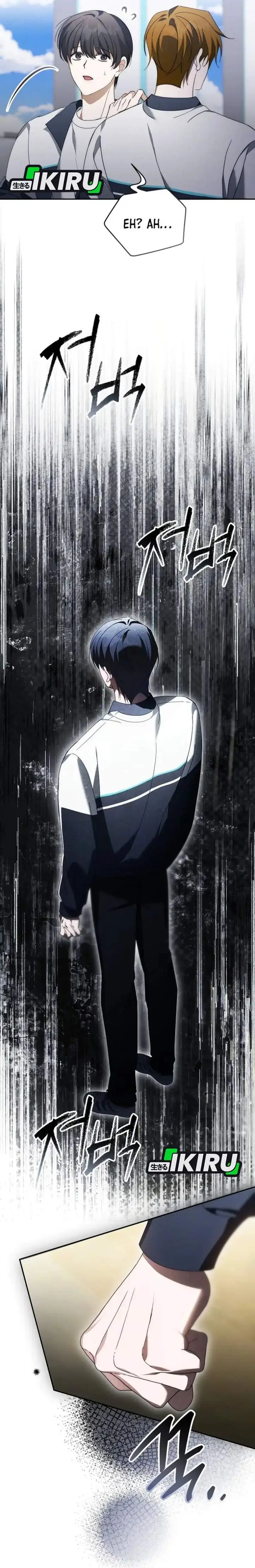 image-komik-the-lucky-plan-of-an-idol-in-his-second-life-chapter-34-15/41