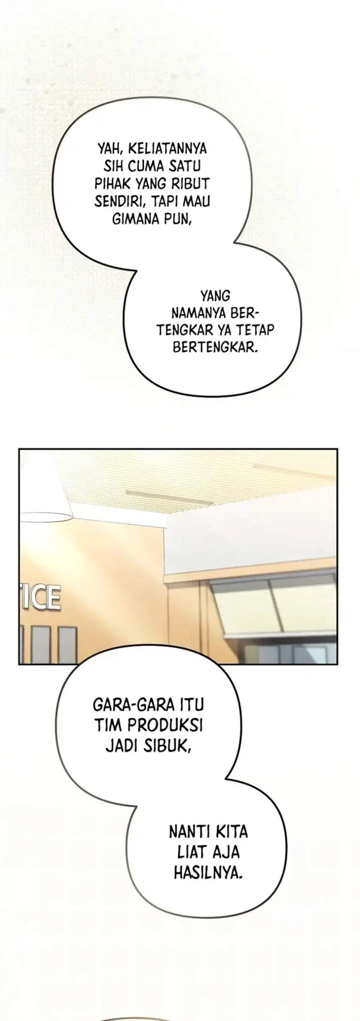 image-komik-the-lucky-plan-of-an-idol-in-his-second-life-chapter-34-18/41