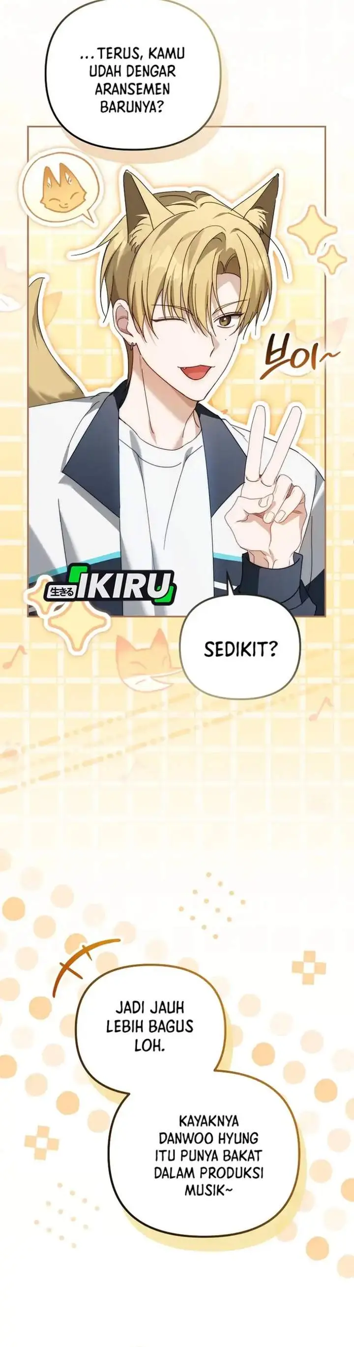 image-komik-the-lucky-plan-of-an-idol-in-his-second-life-chapter-34-19/41