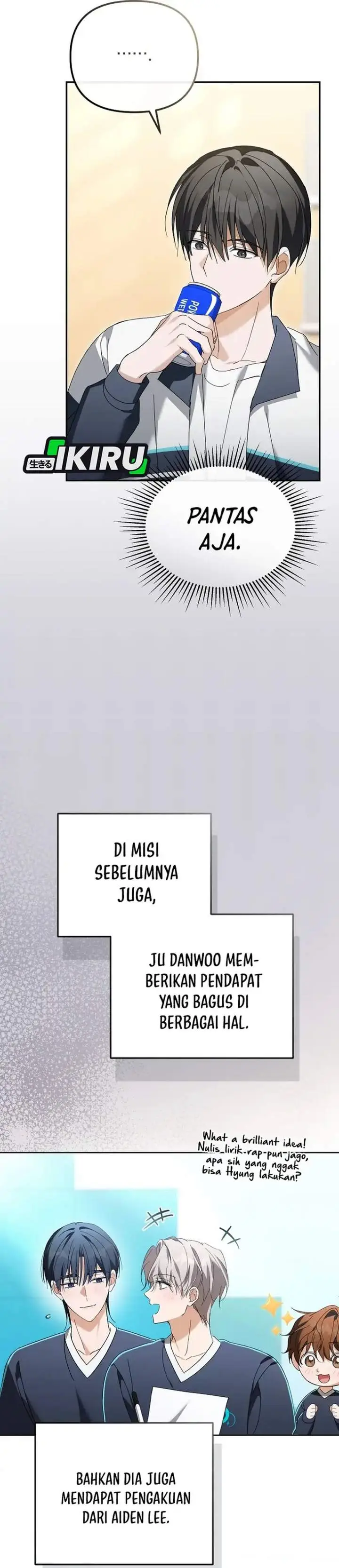 image-komik-the-lucky-plan-of-an-idol-in-his-second-life-chapter-34-20/41