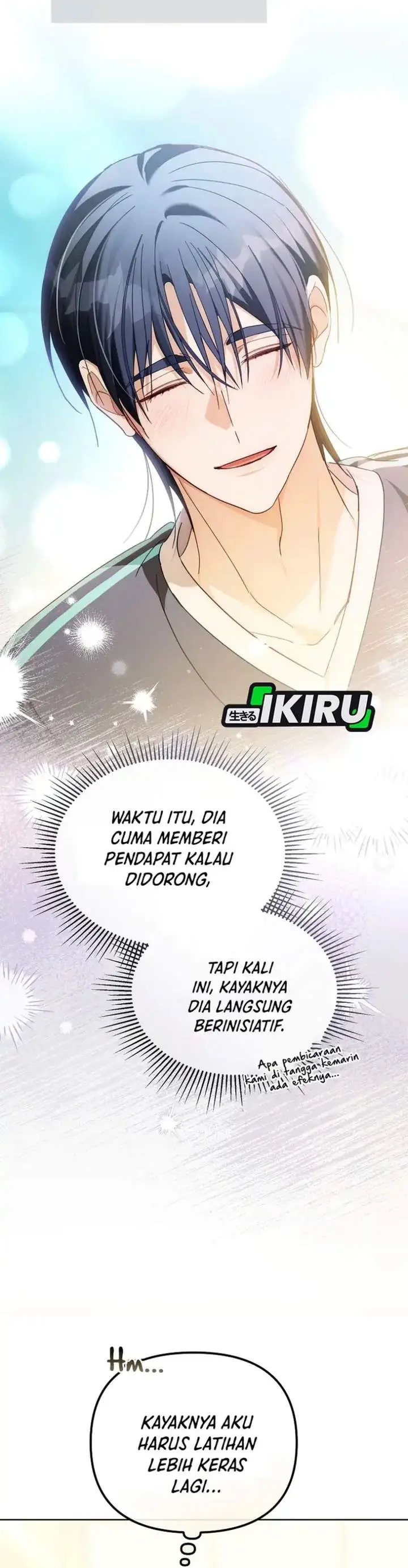 image-komik-the-lucky-plan-of-an-idol-in-his-second-life-chapter-34-21/41