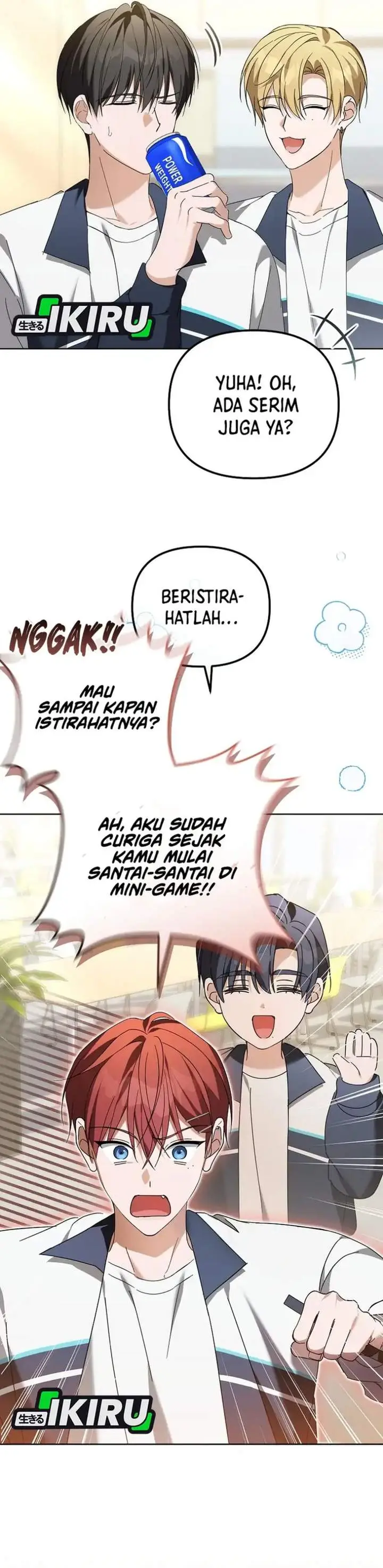 image-komik-the-lucky-plan-of-an-idol-in-his-second-life-chapter-34-22/41