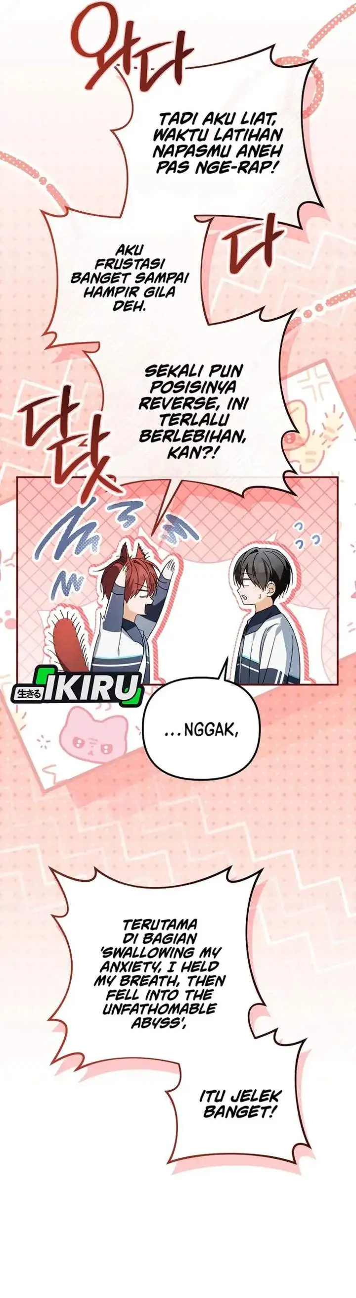 image-komik-the-lucky-plan-of-an-idol-in-his-second-life-chapter-34-23/41