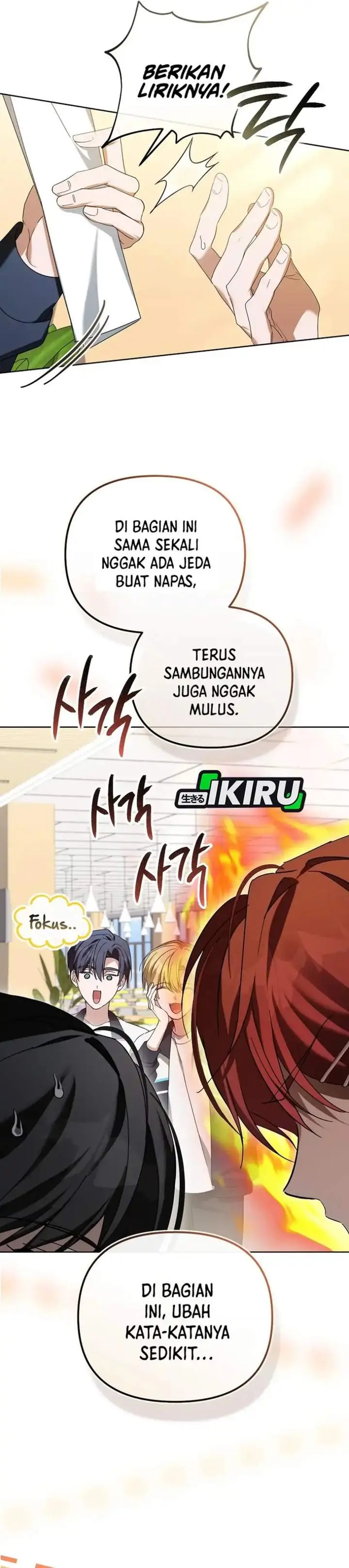 image-komik-the-lucky-plan-of-an-idol-in-his-second-life-chapter-34-24/41