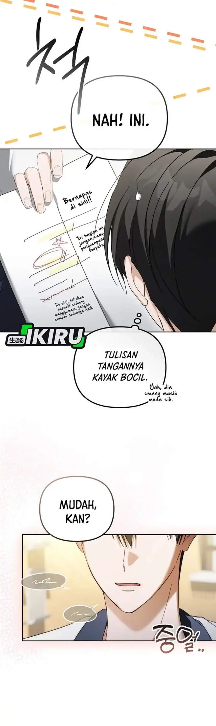 image-komik-the-lucky-plan-of-an-idol-in-his-second-life-chapter-34-25/41