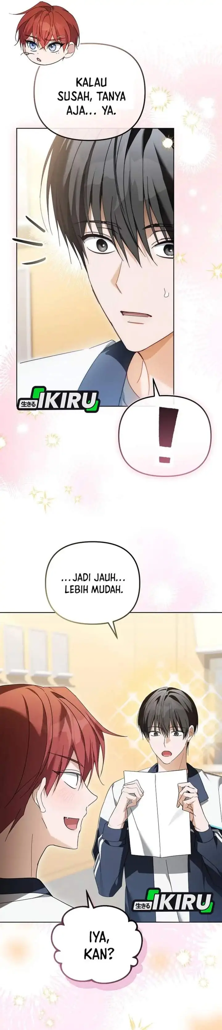 image-komik-the-lucky-plan-of-an-idol-in-his-second-life-chapter-34-26/41