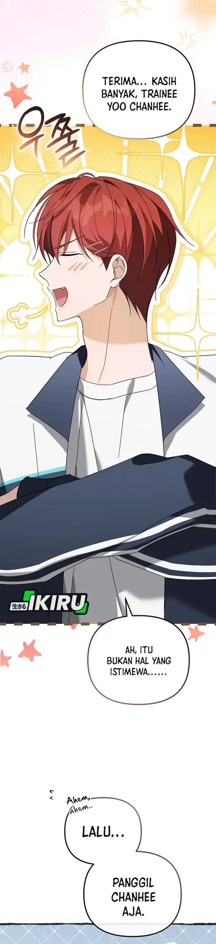 image-komik-the-lucky-plan-of-an-idol-in-his-second-life-chapter-34-27/41