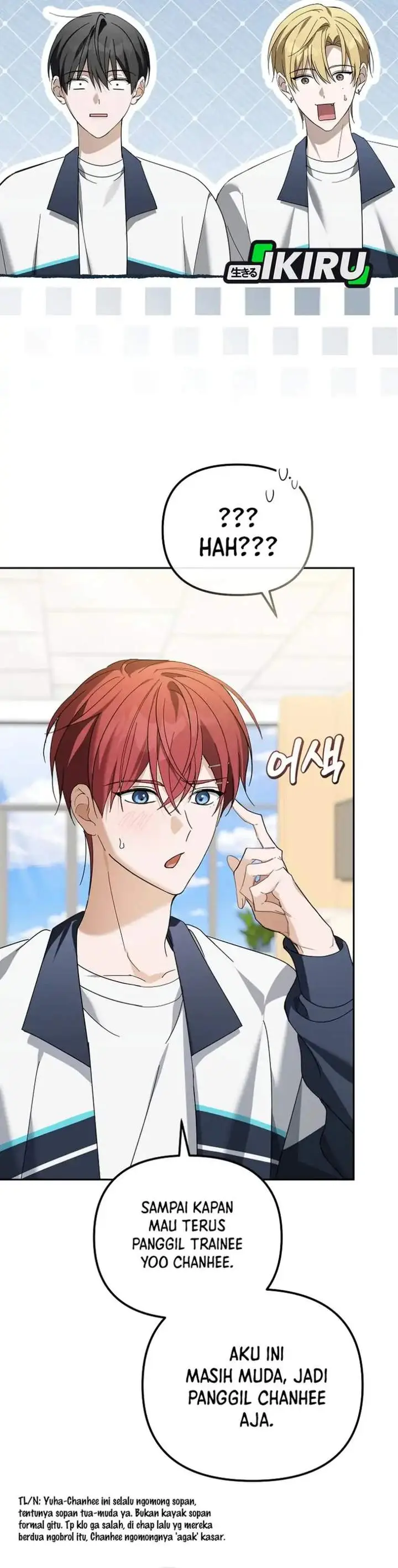 image-komik-the-lucky-plan-of-an-idol-in-his-second-life-chapter-34-28/41