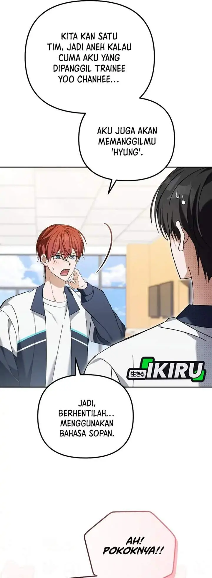 image-komik-the-lucky-plan-of-an-idol-in-his-second-life-chapter-34-29/41