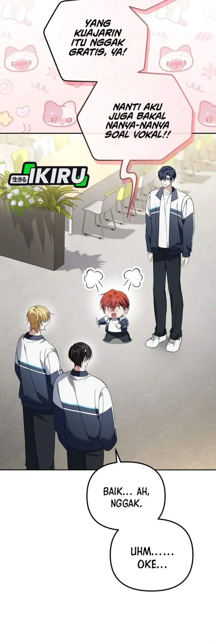 image-komik-the-lucky-plan-of-an-idol-in-his-second-life-chapter-34-30/41