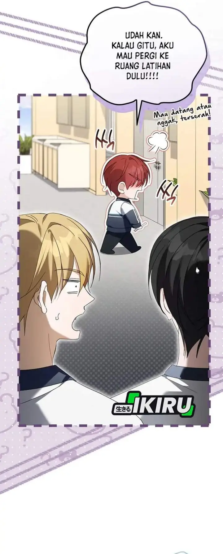 image-komik-the-lucky-plan-of-an-idol-in-his-second-life-chapter-34-31/41