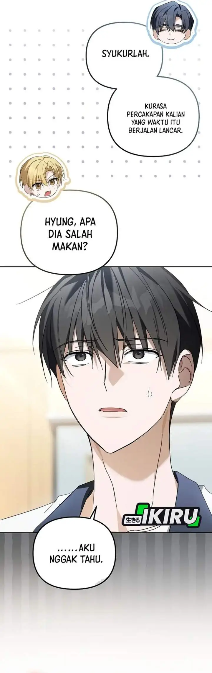 image-komik-the-lucky-plan-of-an-idol-in-his-second-life-chapter-34-32/41