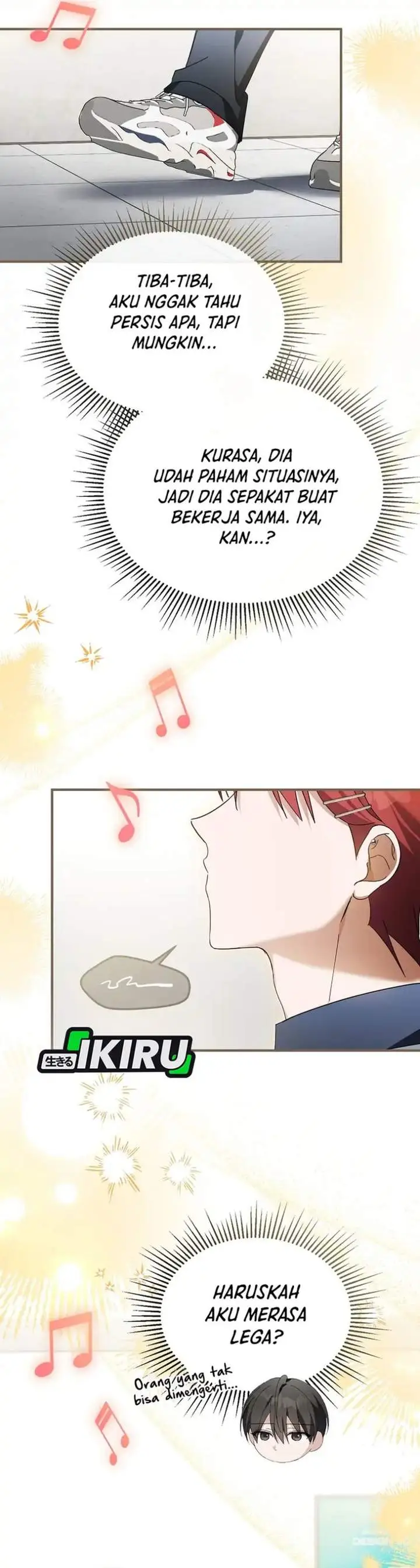 image-komik-the-lucky-plan-of-an-idol-in-his-second-life-chapter-34-33/41