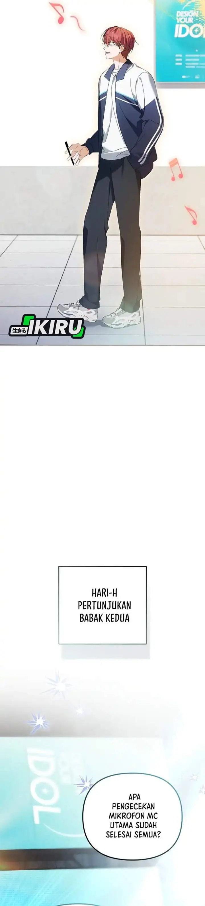 image-komik-the-lucky-plan-of-an-idol-in-his-second-life-chapter-34-34/41