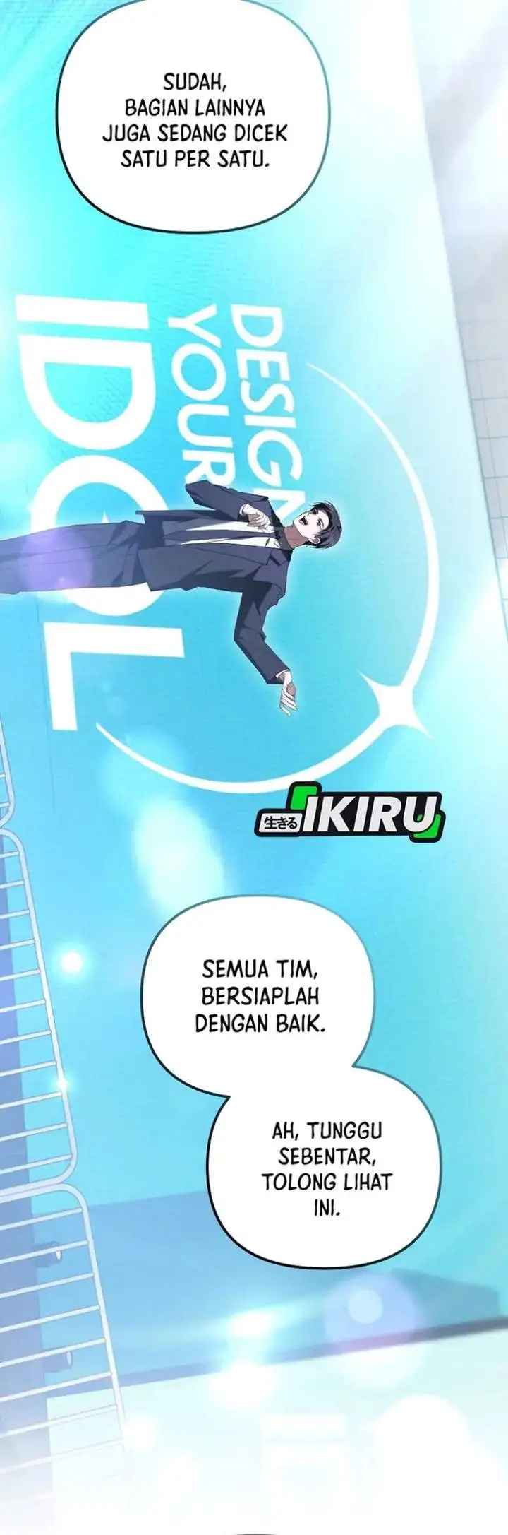 image-komik-the-lucky-plan-of-an-idol-in-his-second-life-chapter-34-35/41