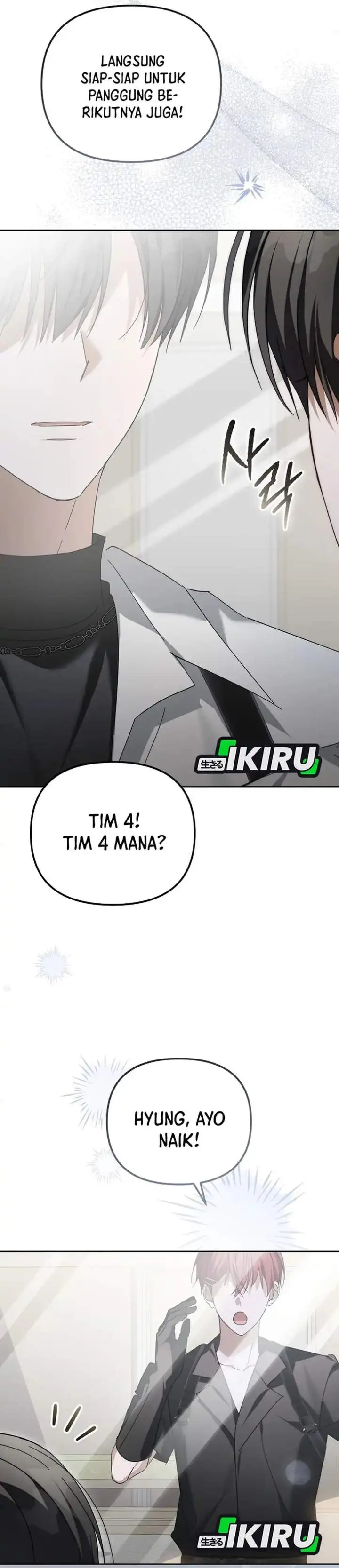 image-komik-the-lucky-plan-of-an-idol-in-his-second-life-chapter-34-38/41