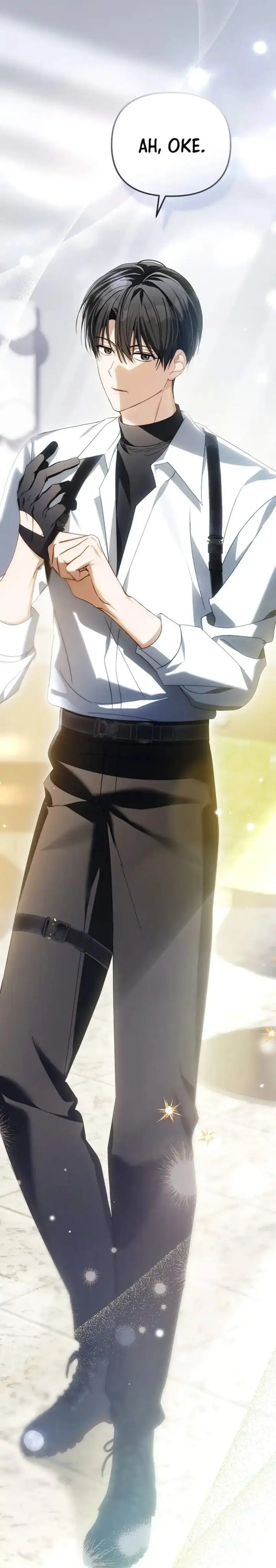 image-komik-the-lucky-plan-of-an-idol-in-his-second-life-chapter-34-39/41