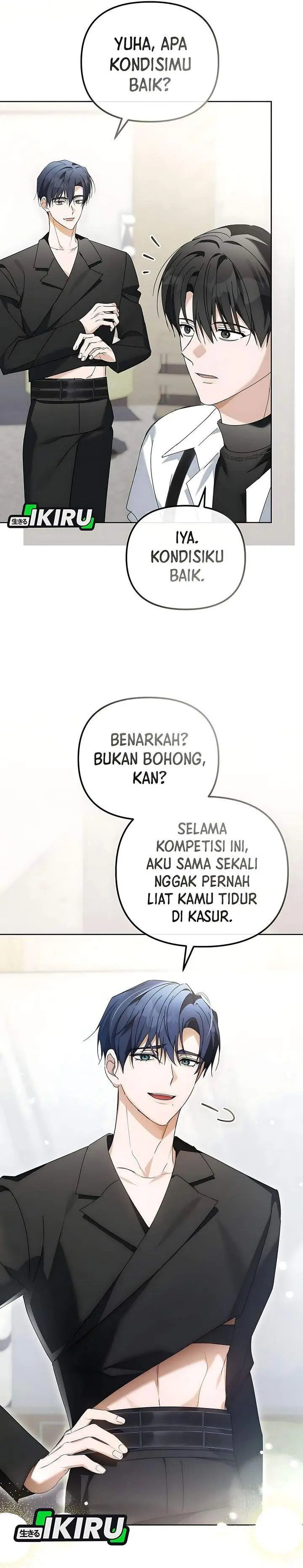 image-komik-the-lucky-plan-of-an-idol-in-his-second-life-chapter-35-2/39