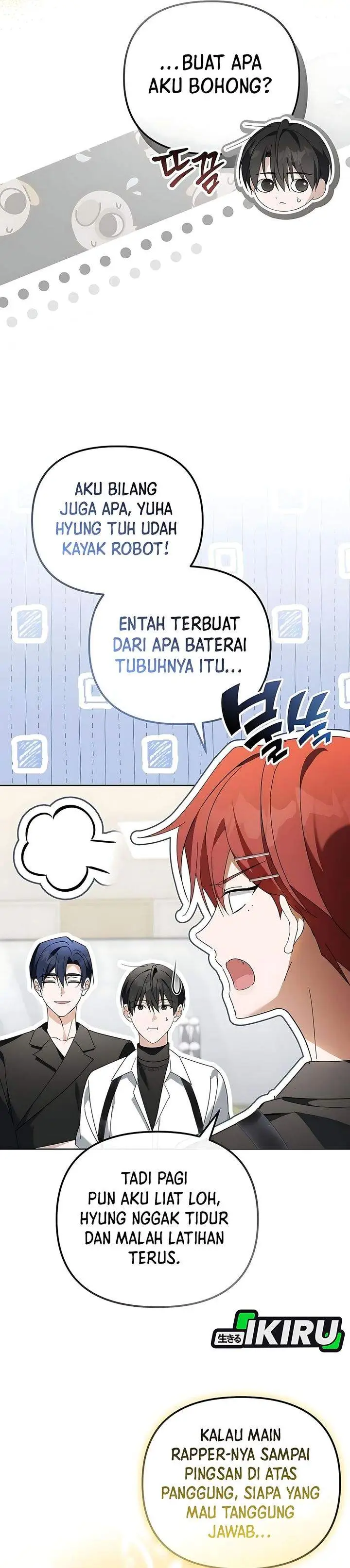 image-komik-the-lucky-plan-of-an-idol-in-his-second-life-chapter-35-3/39