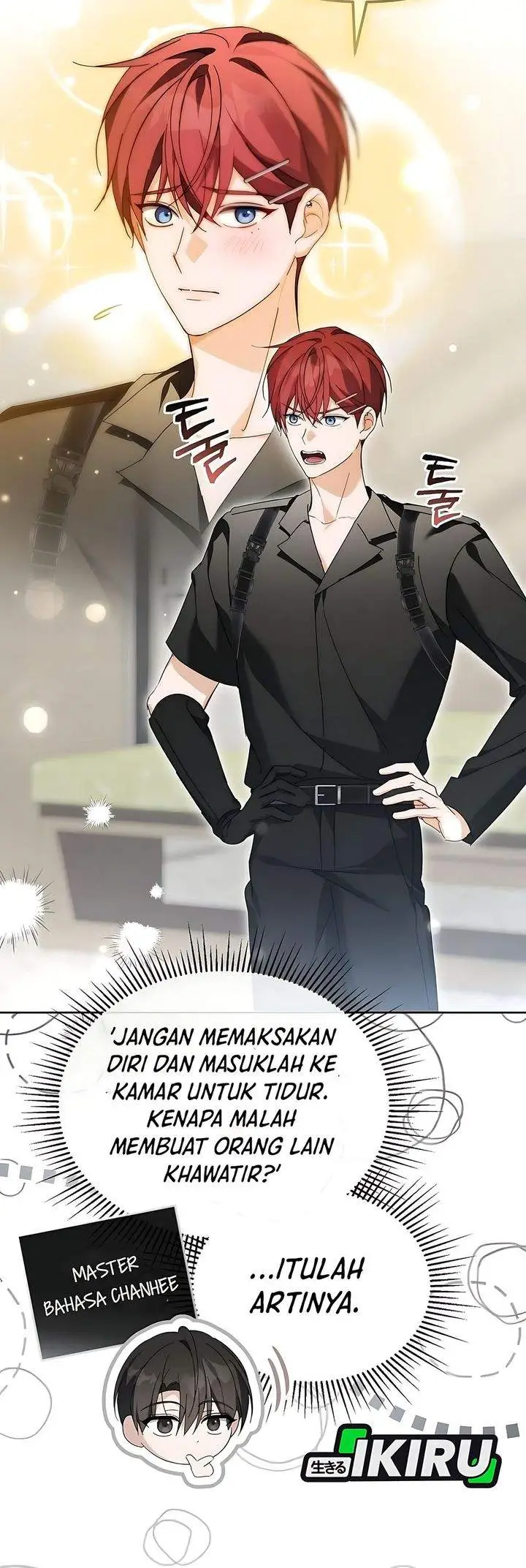 image-komik-the-lucky-plan-of-an-idol-in-his-second-life-chapter-35-4/39