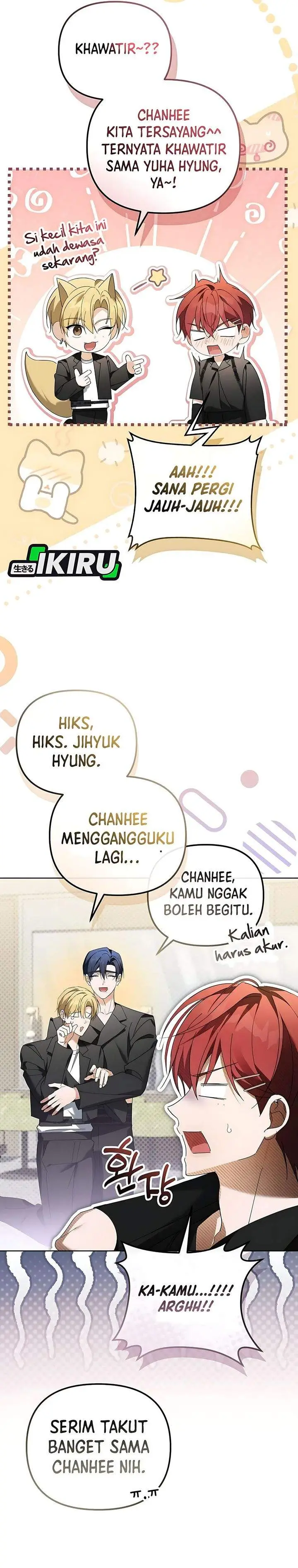 image-komik-the-lucky-plan-of-an-idol-in-his-second-life-chapter-35-6/39