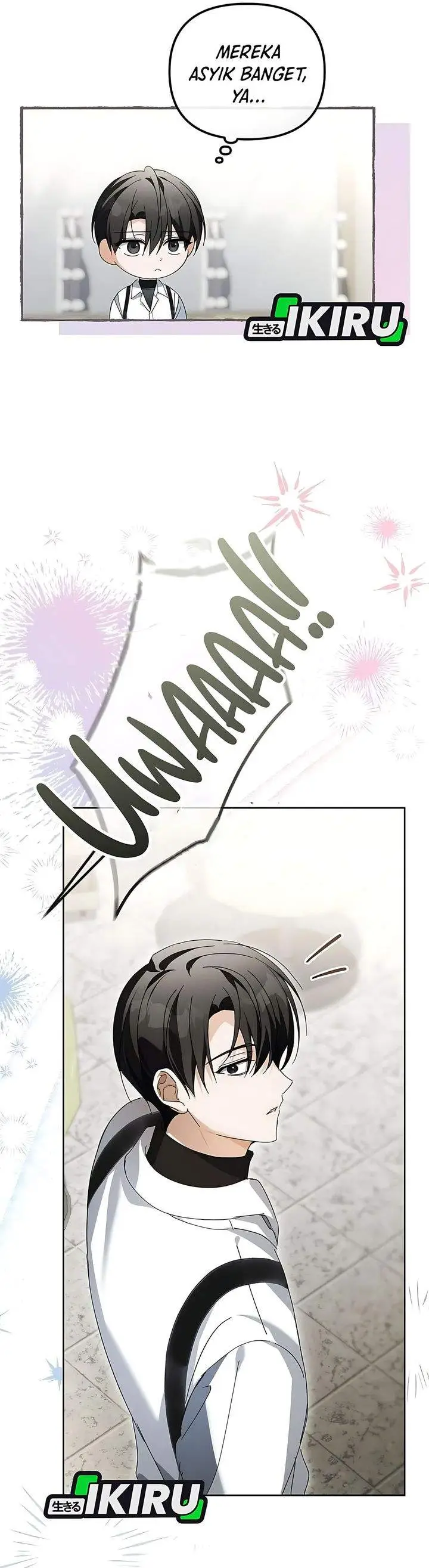 image-komik-the-lucky-plan-of-an-idol-in-his-second-life-chapter-35-7/39