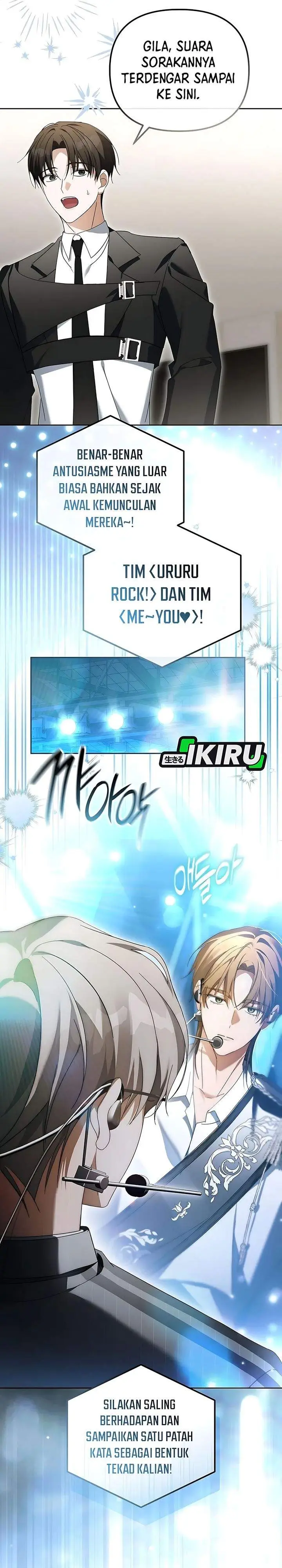 image-komik-the-lucky-plan-of-an-idol-in-his-second-life-chapter-35-8/39