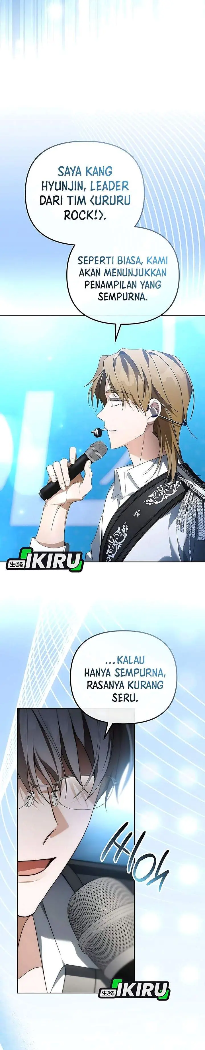 image-komik-the-lucky-plan-of-an-idol-in-his-second-life-chapter-35-9/39