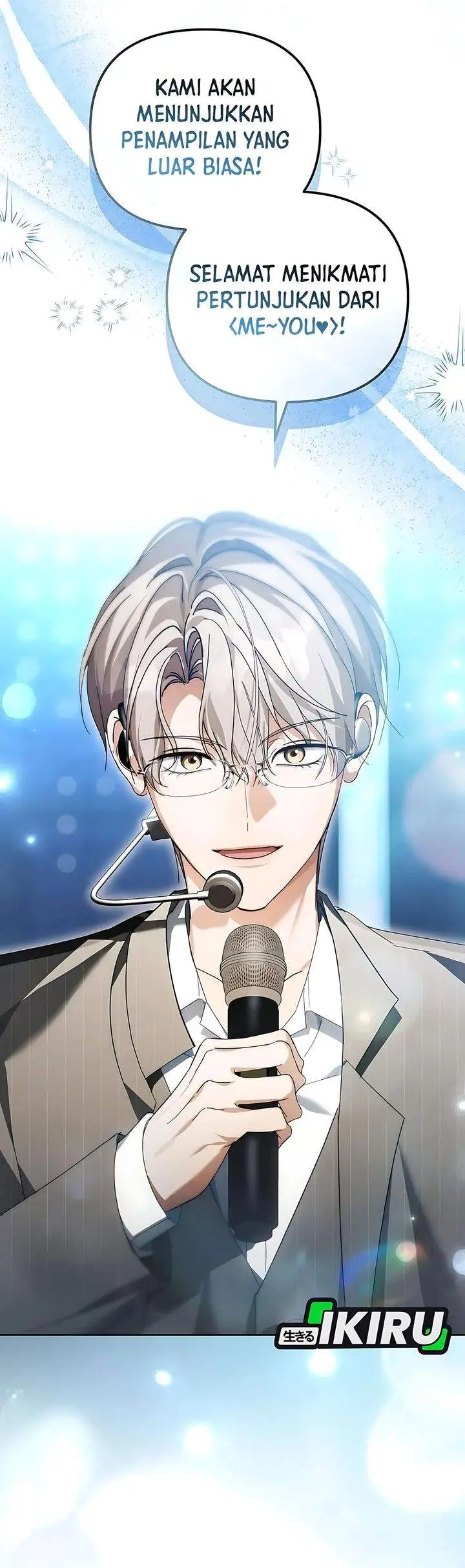 image-komik-the-lucky-plan-of-an-idol-in-his-second-life-chapter-35-10/39